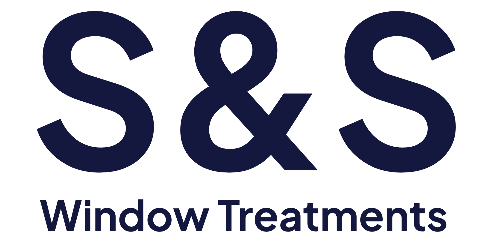 S&S Window Treatments
