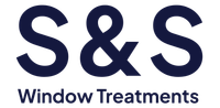 S&S Window Treatments