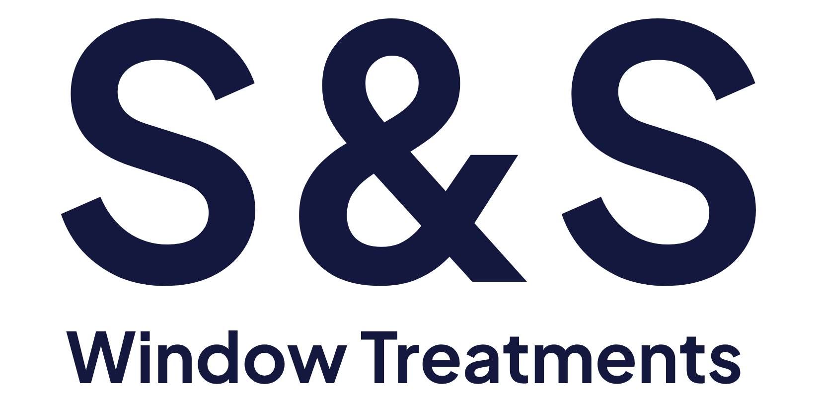 S&S Window Treatments