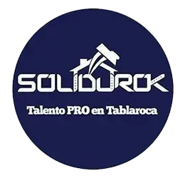 SOLIDUROK