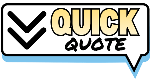 quote form for Port St. Lucie Mobile Mechanics Company