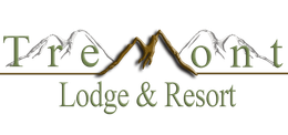Tremont Lodge & Resort Logo