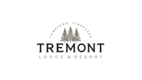 Tremont Lodge & Resort Logo