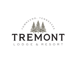 Tremont Lodge & Resort Logo