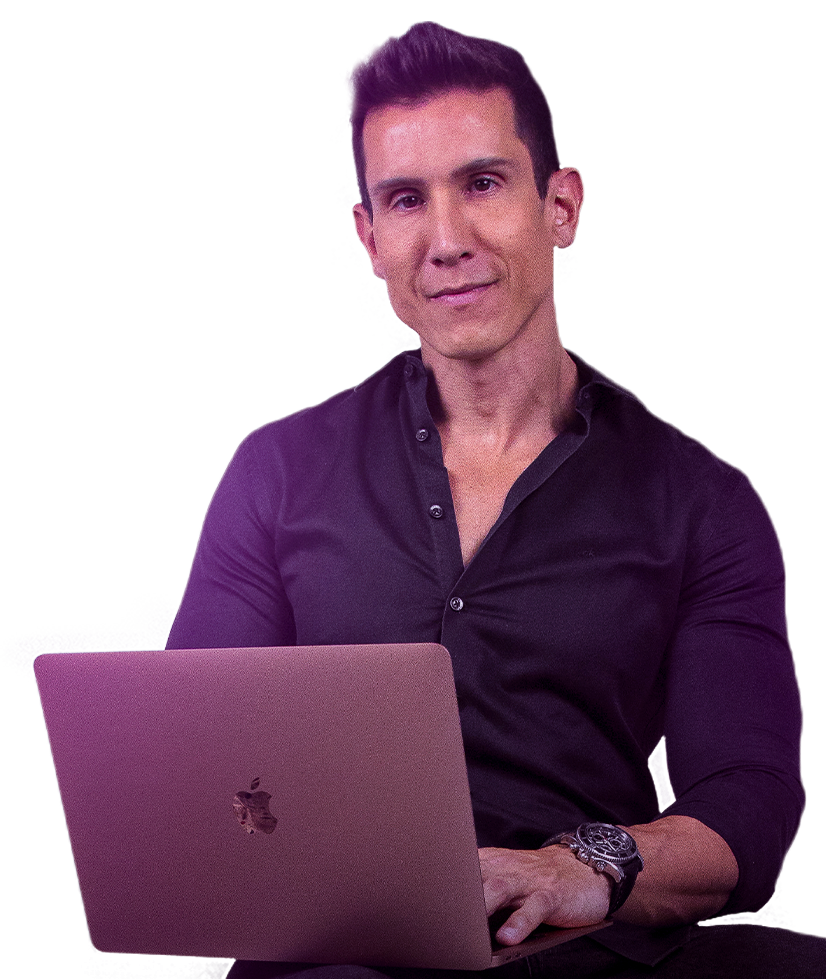 Gui nogueira