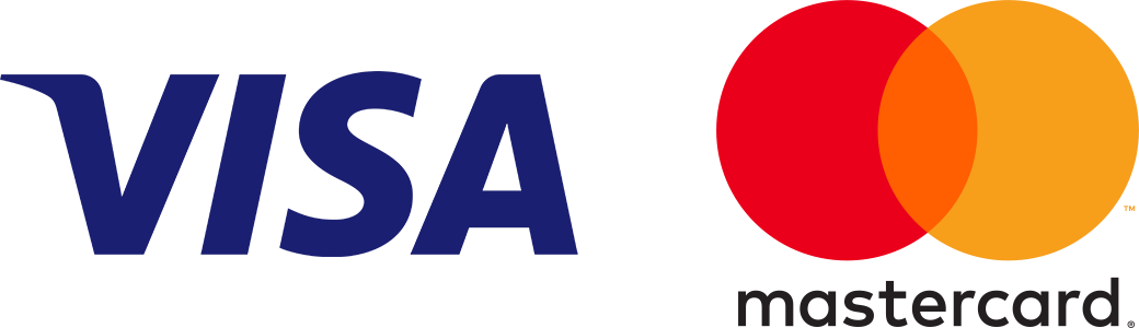 Visa e maste