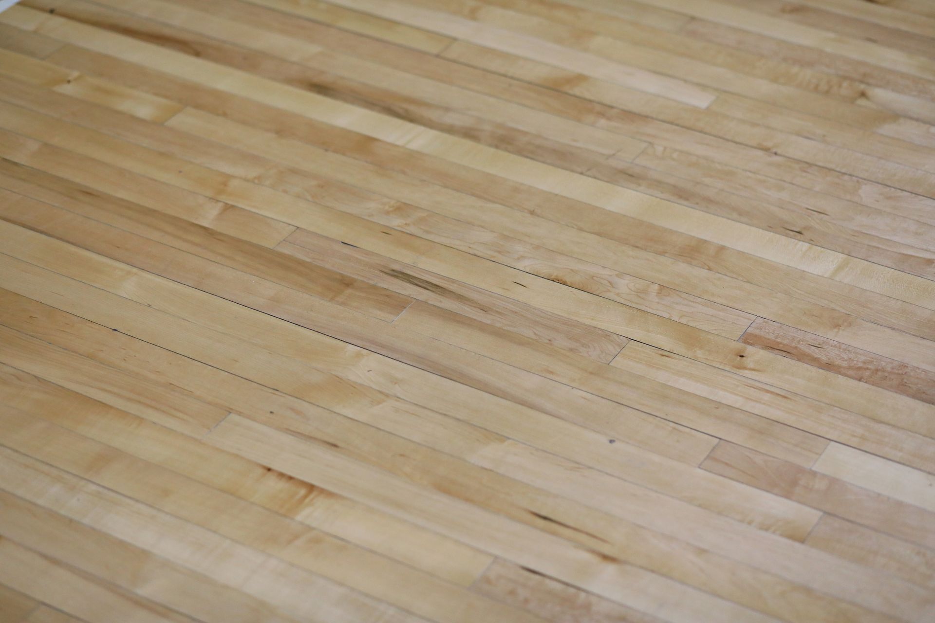 Flooring Service - McGaheysville, VA - KP's Home Repair