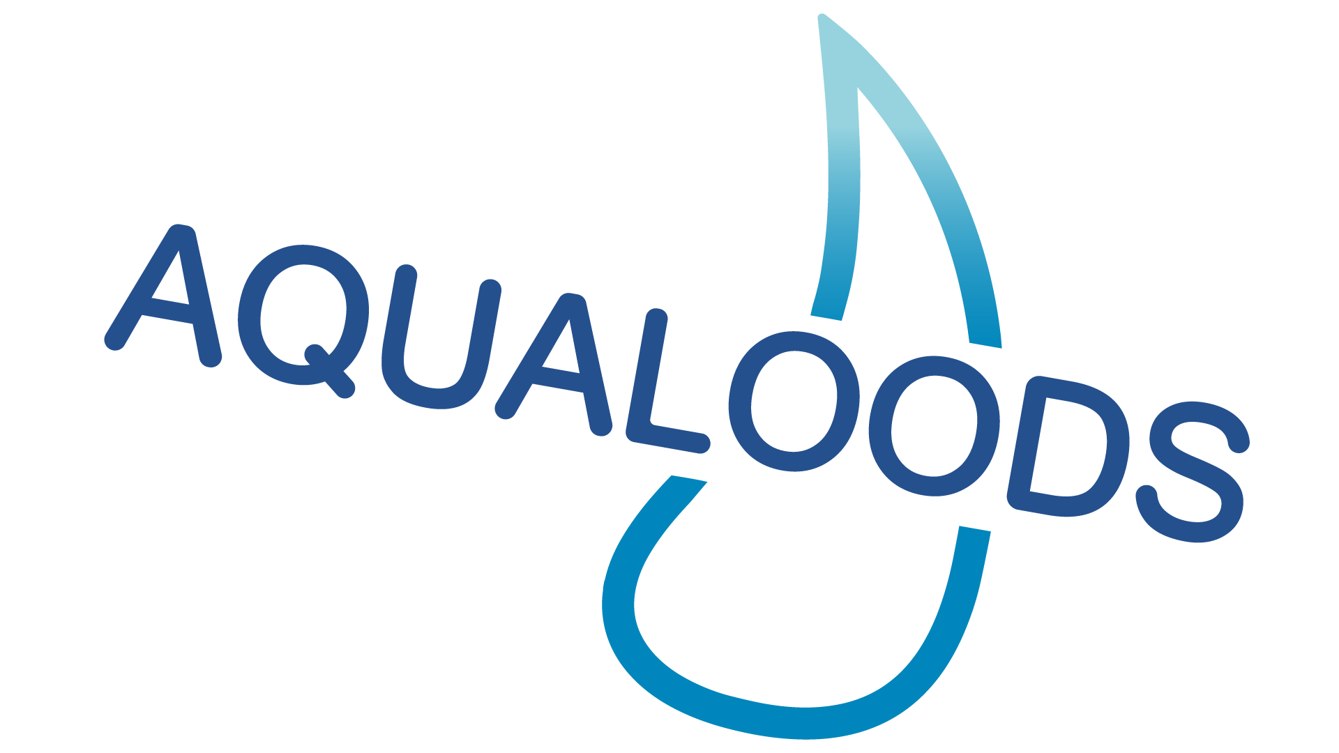 Aqualoods