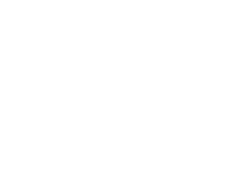 Club Events London November