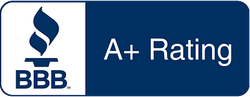 BBB Logo | Autotrends - Irving Park
