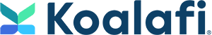 Koalafi Logo | Autotrends