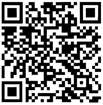 Sunbit QR Code | Autotrends