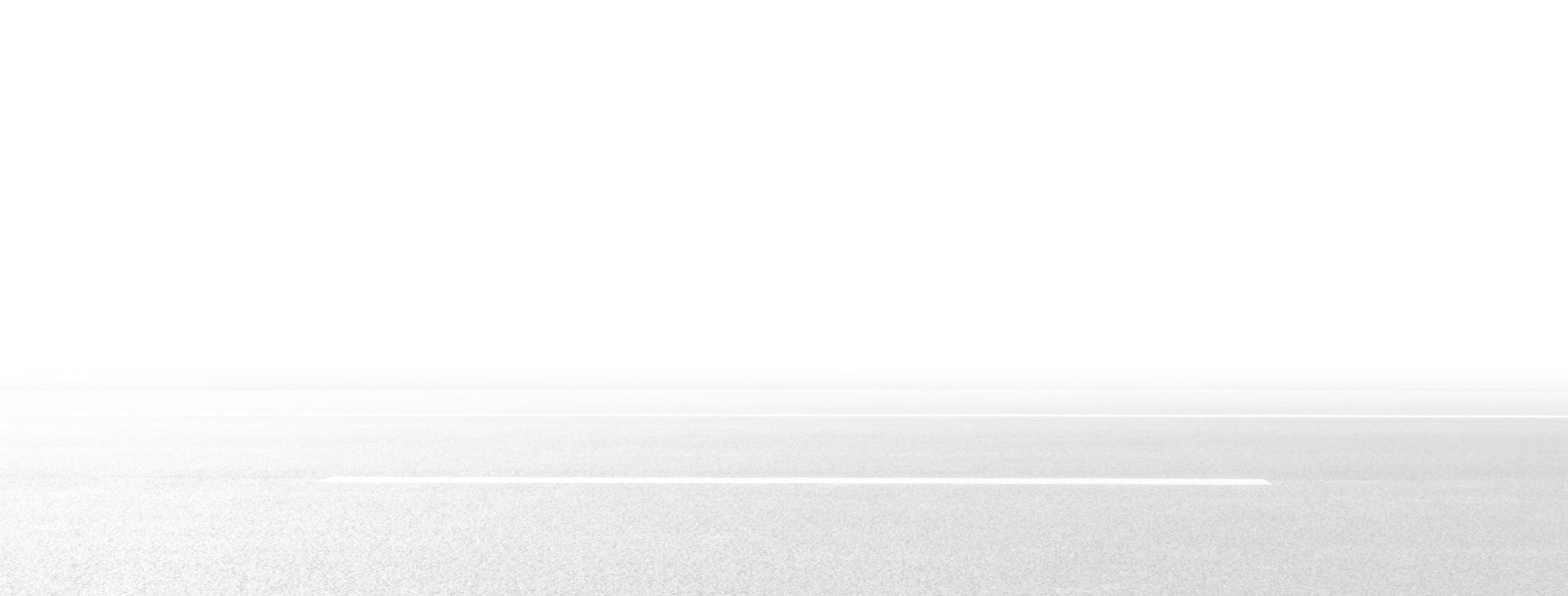 vehicle background | Autotrends - Irving Park