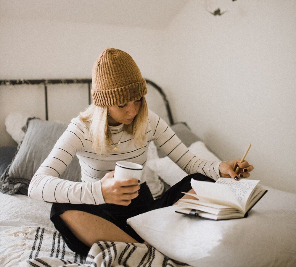 Miljøterapeut - Næromsorg