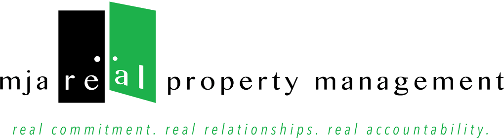 3 Reasons Utah Investors Need MJA REAL Property Management