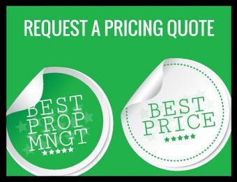 request pricing