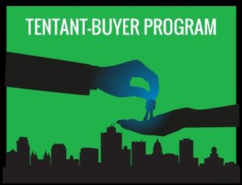 tenant buyer program