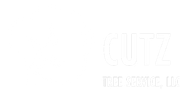 CUTZ Tree Service, LLC