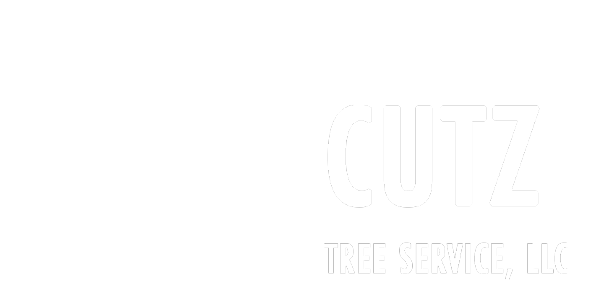 CUTZ Tree Service, LLC