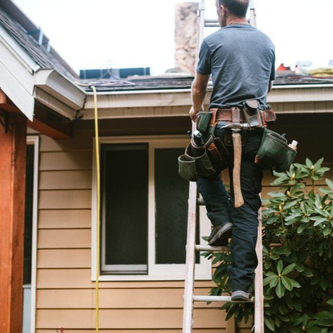 “Roofing and Exterior Upgrades: Transforming Your Home’s Look and Functionality”