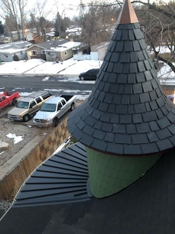 Restoration Services 1