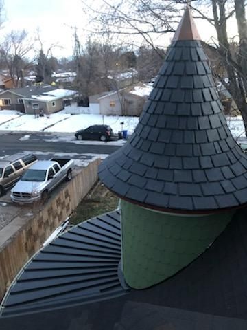 Restoration Services 2