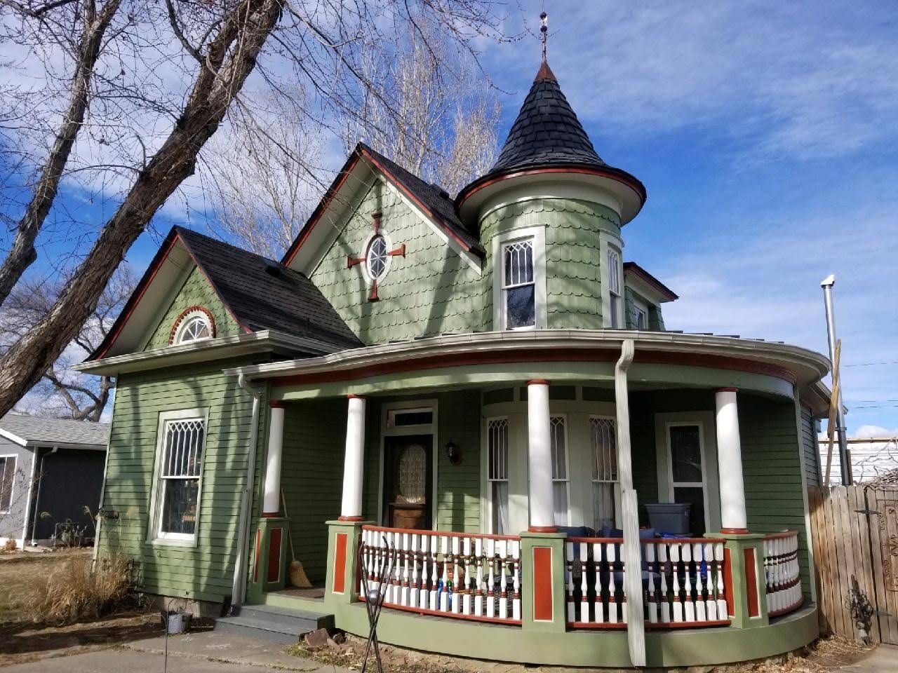 Restoration Services 3