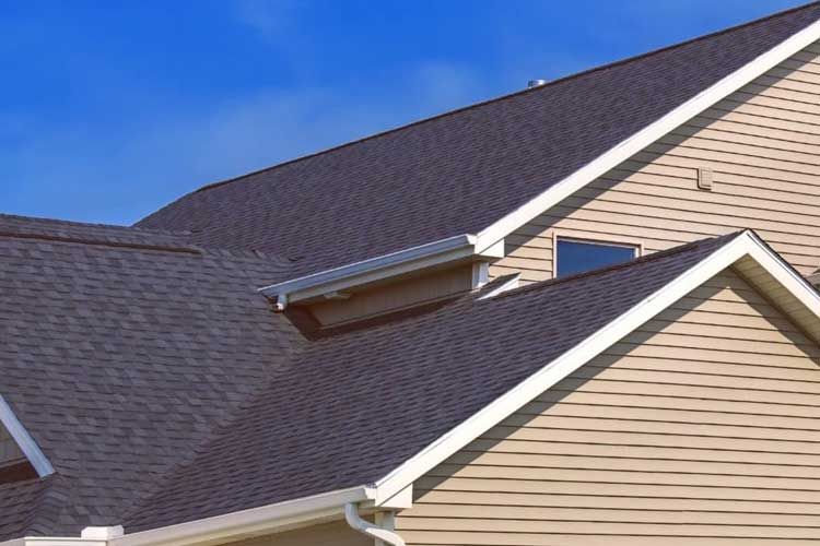 Roofing Contractors