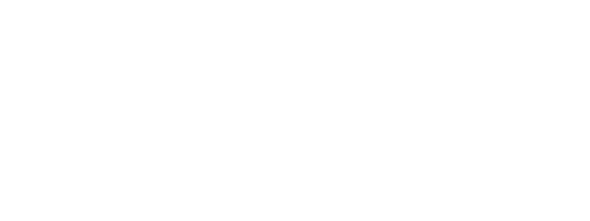 kelly trees and tree moving logo