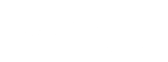 kelly trees and tree moving logo