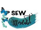 Clothing Alteration & Pressing On The Central Coast