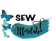 Clothing Alteration & Pressing On The Central Coast