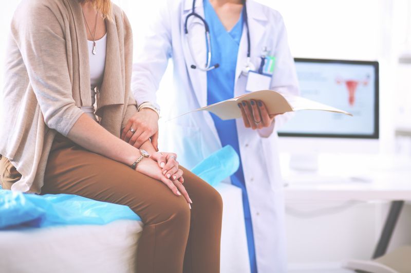 Non-Invasive Vascular Assessment