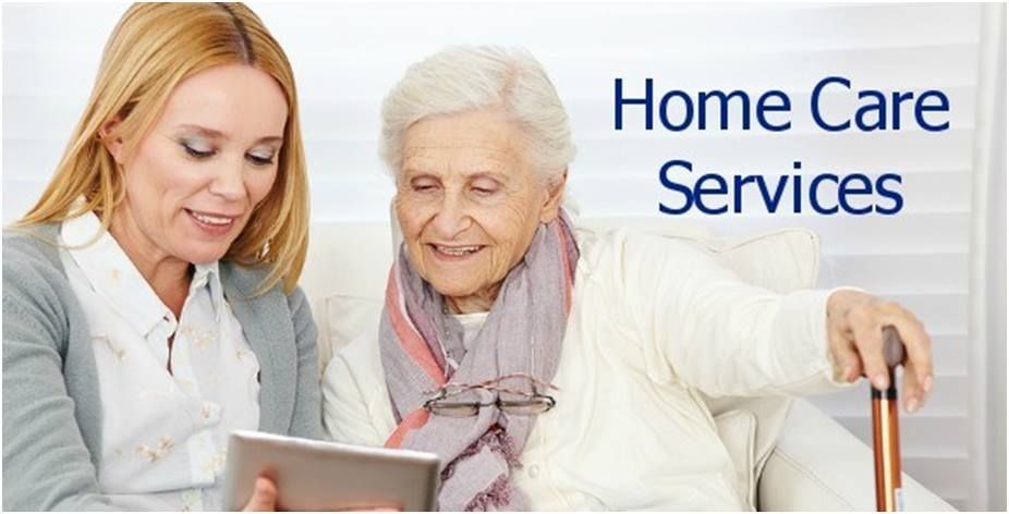 Home Care Services | New York, NY | Coney Island Home Care