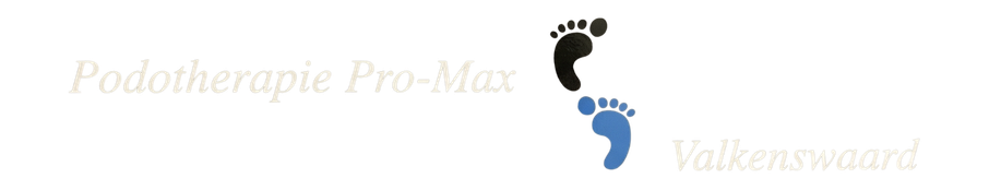 Een witte achtergrond met een paar lijnen erop