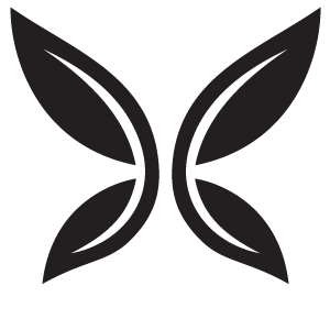 Monarch Icon - 1