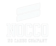 NOcco