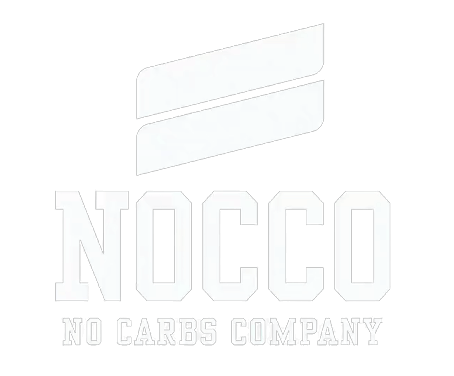 NOcco