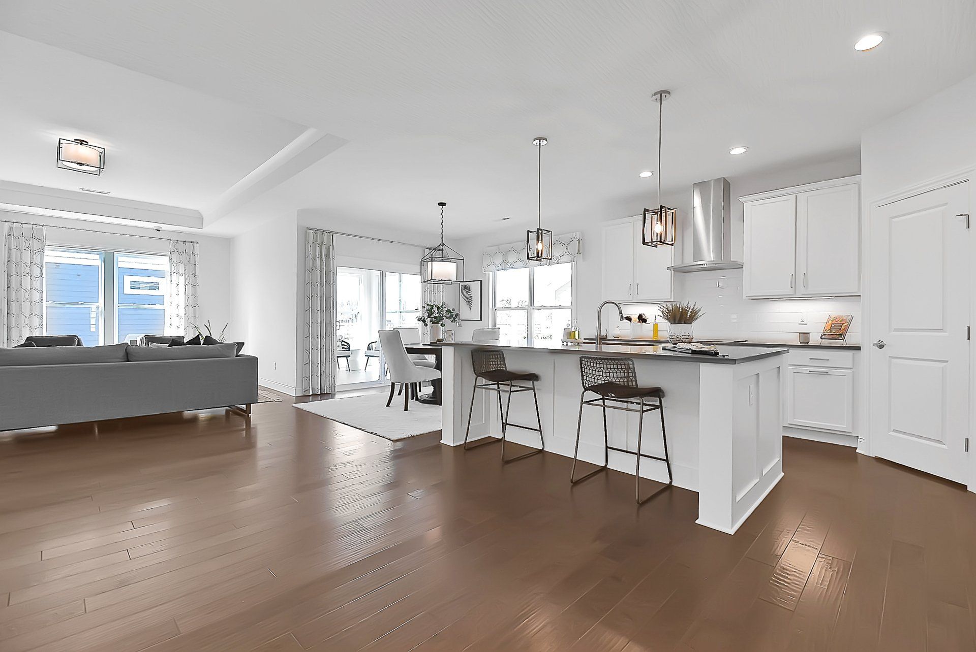 What You Need to Know Before Moving to Pickerington, OH My WordPress