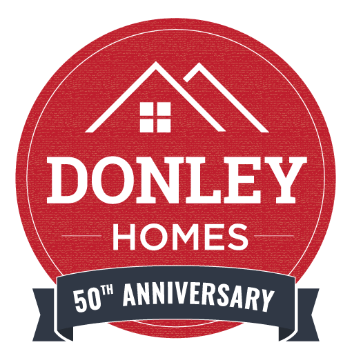 Donley 50th Logo For Gray BGs 640w