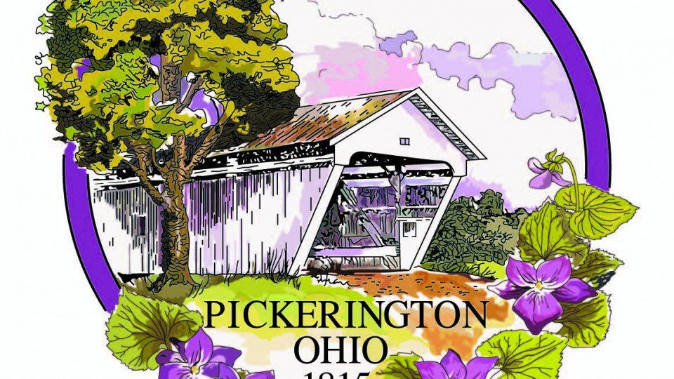 New Homes Pickerington Ohio Home Builder Donley Homes
