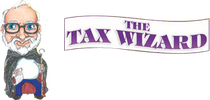 The Tax Wizard