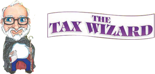The Tax Wizard