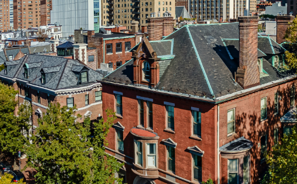 Condo and HOA Management Guide for Philadelphia