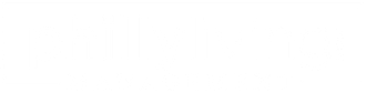 PhillyLiving Management white logo