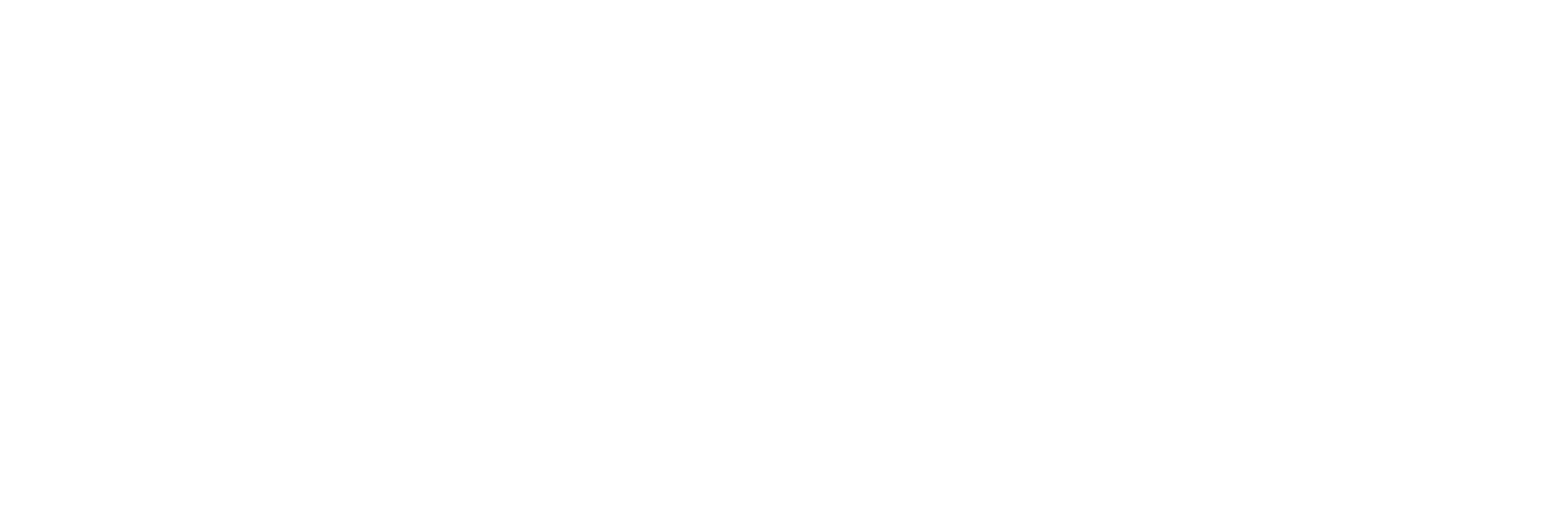 Bespoke tree care logo