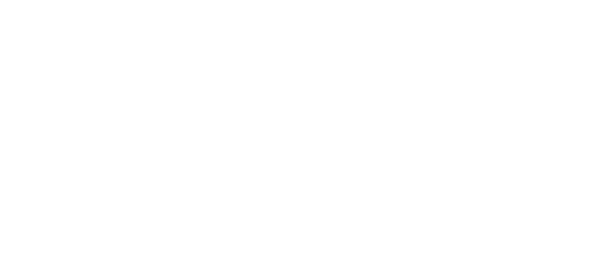 Capital Fence logo featuring an eagle with the American flag in the background. The company name is below.