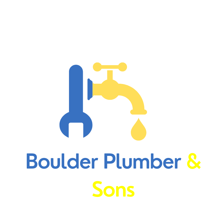 How to Use a Plumber's Snake, Boulder Plumber