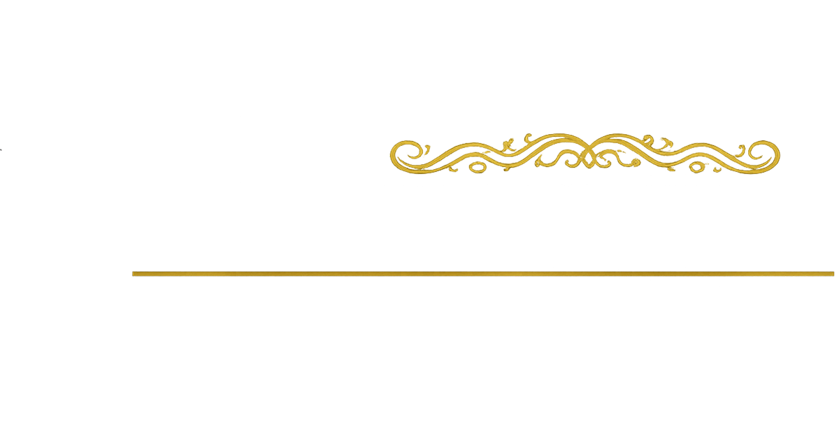 The Grieving Process | Cook Rosenberger Funeral Home | Brookville, IN