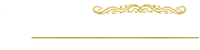 Funeral Home Logo